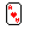 ace_of_hearts_pixel_art_by_incognitoxxx-