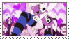 PSG ~ Stocking Anarchy ~ Stamp 5 by KiraiMirai
