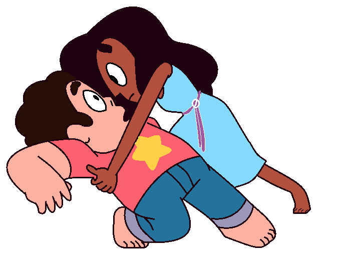 steven_and_connie_alone_together_2_by_applebubblegum-daa8rja.png