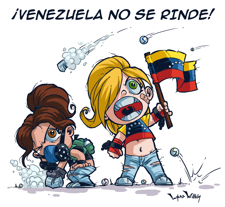 Resultado de imagem para sos venezuela