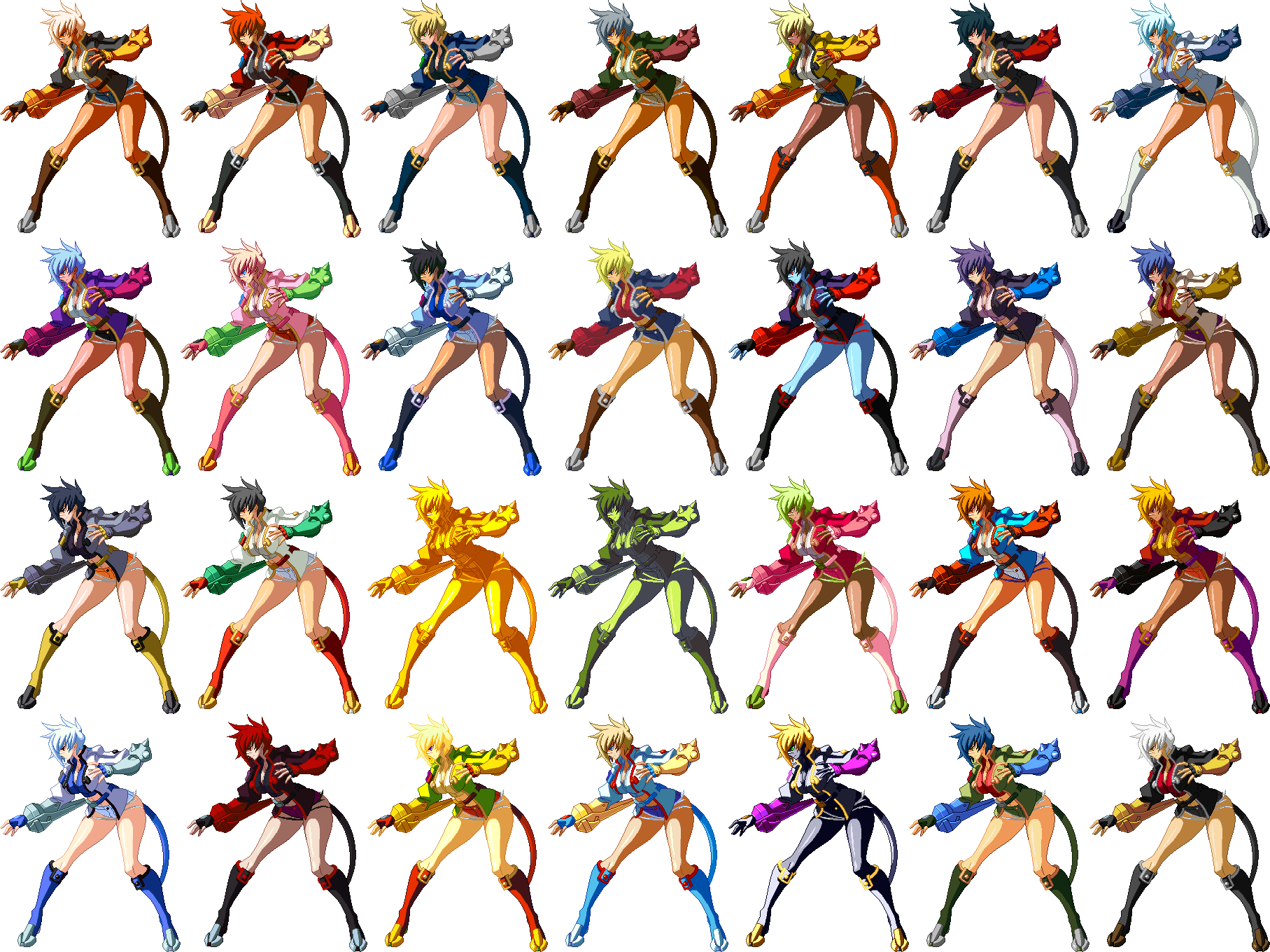 bbcpex_bullet_all_color_sprites_by_calib