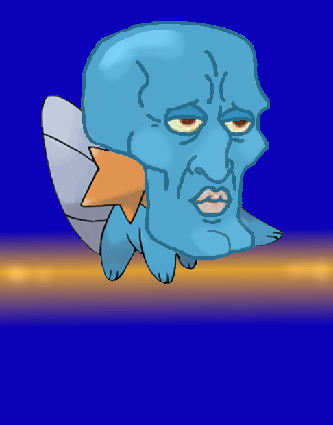 squidward_mudkip_derp_by_fawfulderpmordecai-d41s9vn.png