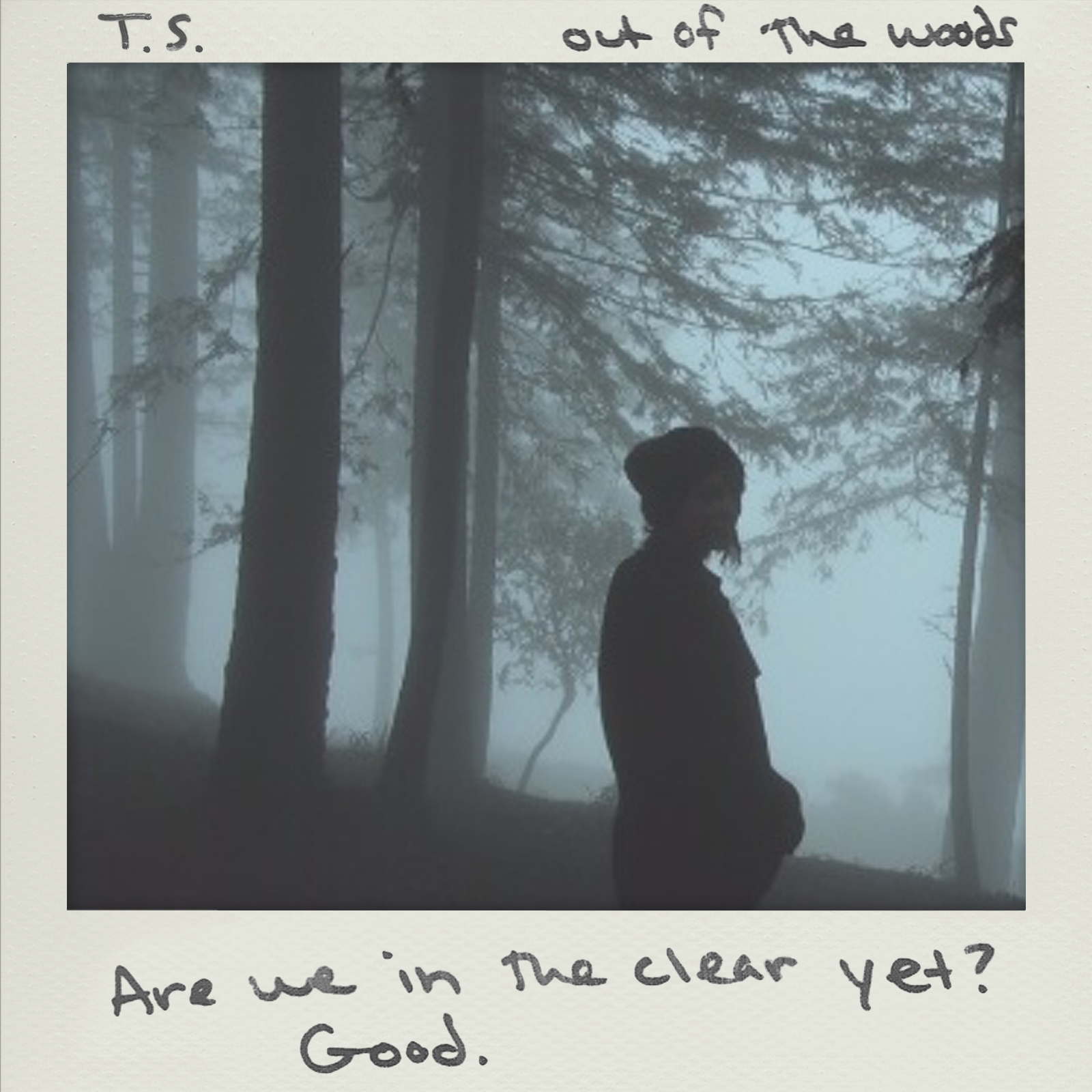 out_of_the_woods___taylor_swift__single_cover_art__by_justinswift13-d94abpx.jpg
