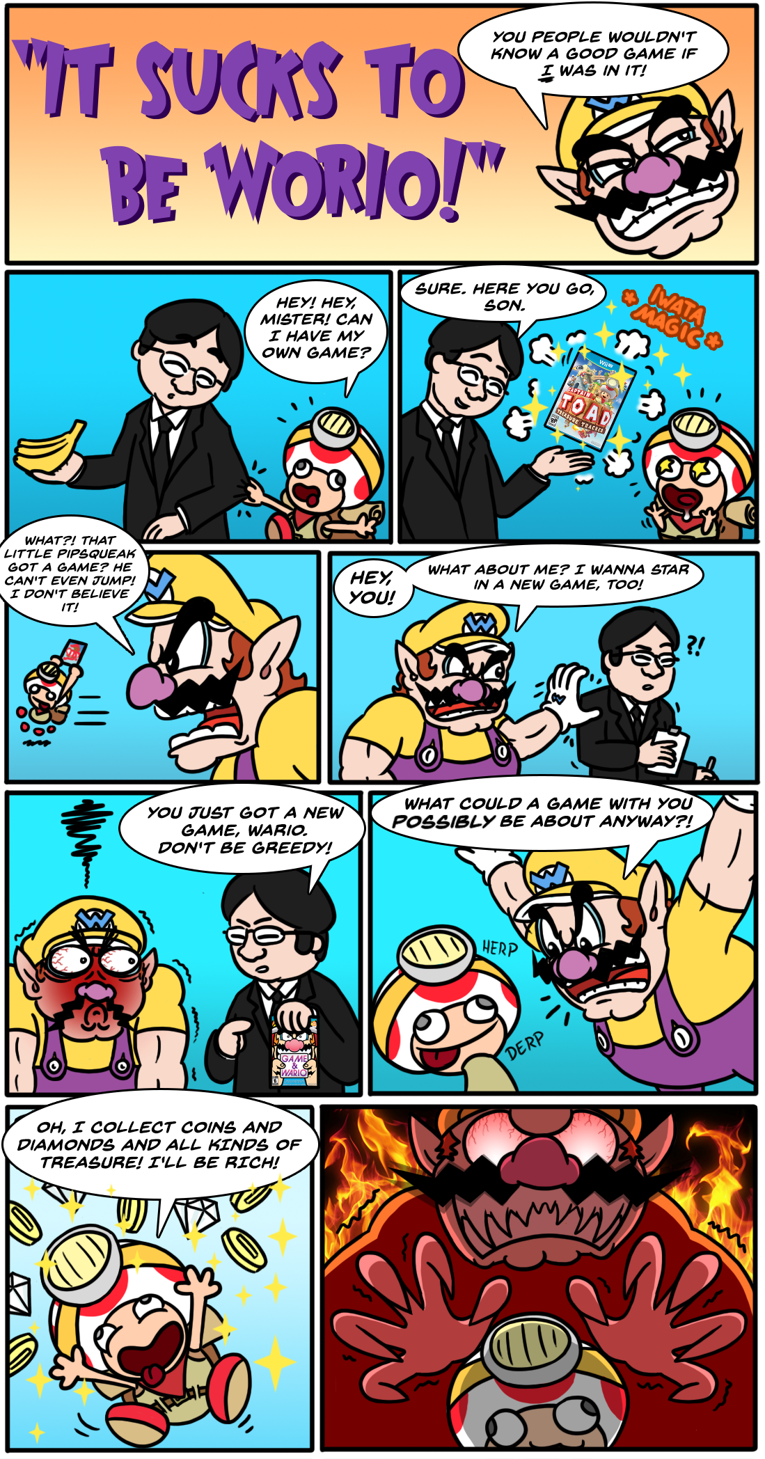 sucks_to_be_worio__starring_role_by_shyguyxxl-d7p3t99.png