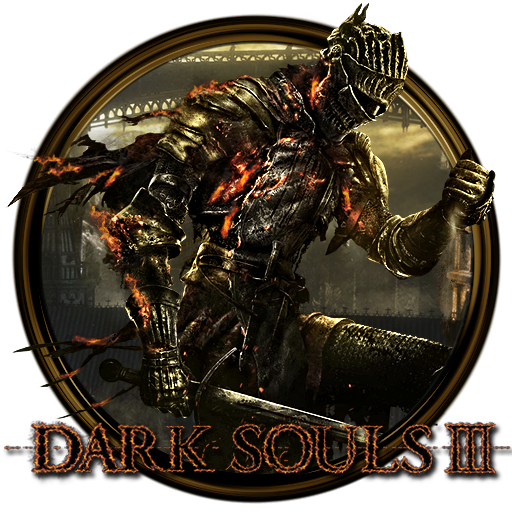     Dark Souls    