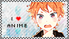 i_love_anime_stamp_by_noyako-d8x6j0a.png
