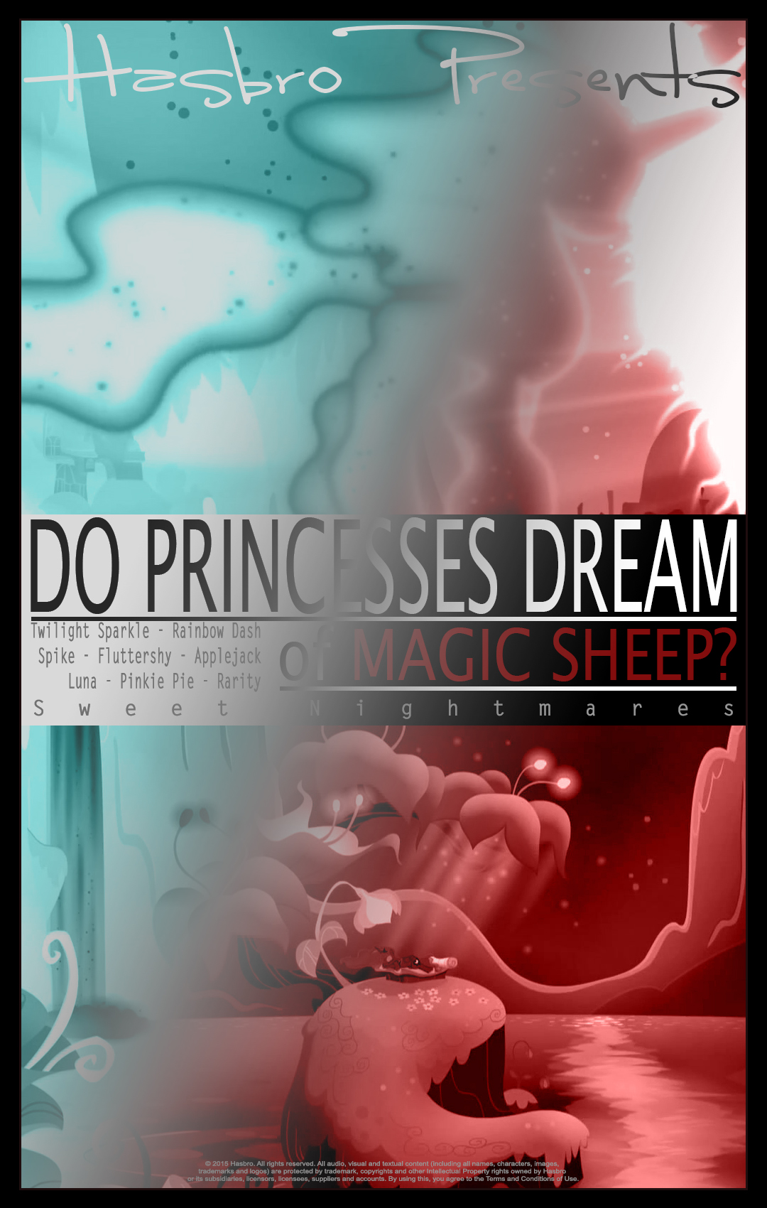 mlp_do_princesses_dream_of_magic_sheep_movieposter_by_pims1978-d90yg3f.jpg