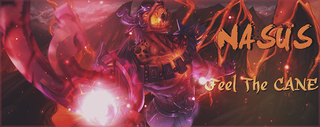 nasus___feel_the_cane_assembly_banner_by