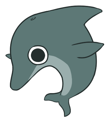 [Image: derp_dolphin_by_mudkipbubble-d6vkfac.png]