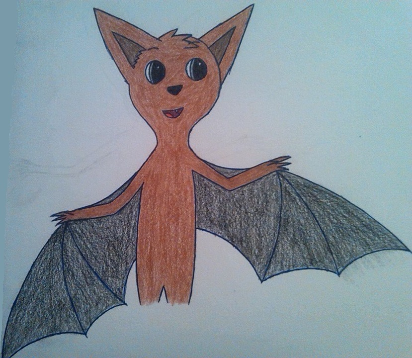 bat_character__2016_version__by_dragonma