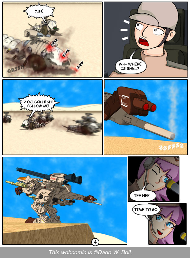 zoids_com_page_4_by_bang_doll_ssi-d387not.jpg