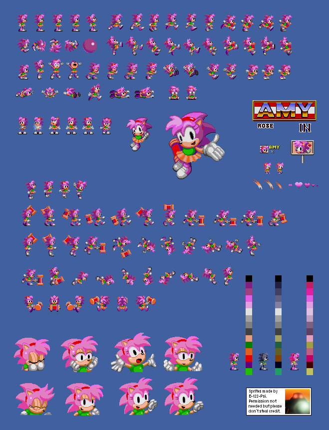 [Image: amy_in_sonic_1_sprite_sheet_by_e_122_psi-d49oj0n.png]