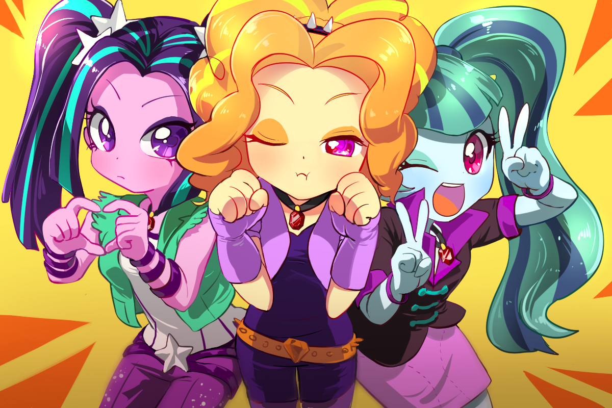 dazzlings_aegyo_by_quizia-d8nt1gy.png