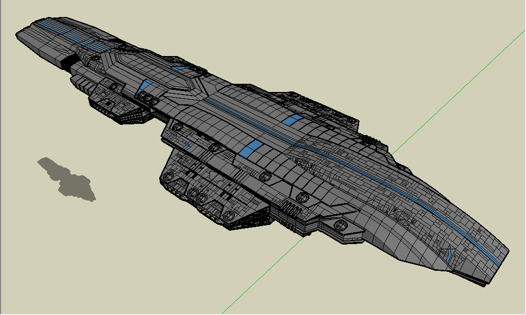 starship_heavy_carrier_by_emppyrean.png