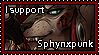 stamp_by_sphynxpunk-dacvsse.png