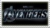 http://orig13.deviantart.net/23b9/f/2013/176/6/c/marvel_the_avengers_stamp_by_thatmonster-d6amg98.png