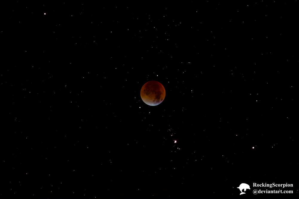 [Bild: lunar_eclipse___27_28_09_2015_by_rocking...9b7lro.jpg]