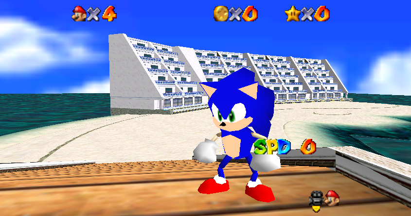 [Image: sonicemeraldcoast3_by_megaman511again-d8swx2x.png]