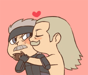 mgs___keeses_by_feriowind-d3i8dak.gif