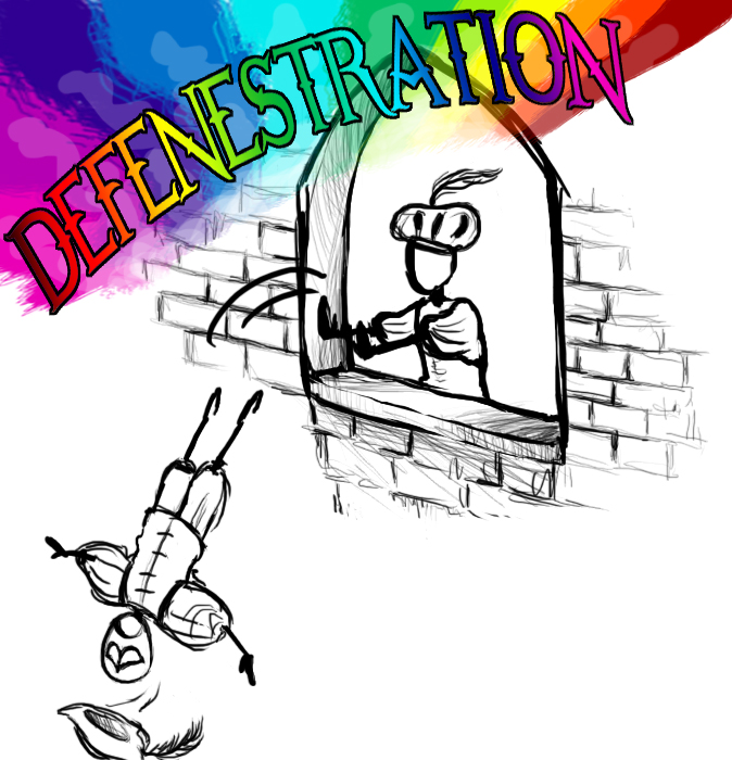 defenestration_by_trappedinvacancy.jpg