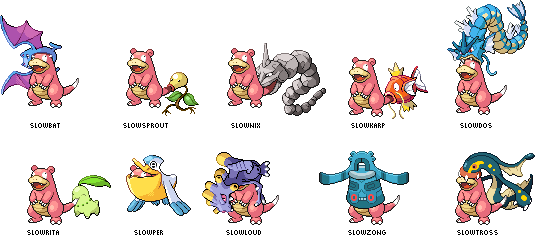 slowbro_with_different_pokemon_on_tail__or_other__by_merry255-d8zp0kj.png