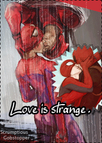 spideypool_by_rin0719-d8r9yle