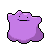 pokemon___wiggly_ditto_icon_by_vilepixel