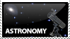 astronomy_stamp_by_kailor.png