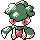 fomantis_gsc_style_by_piacarrot-dacgc3x.png
