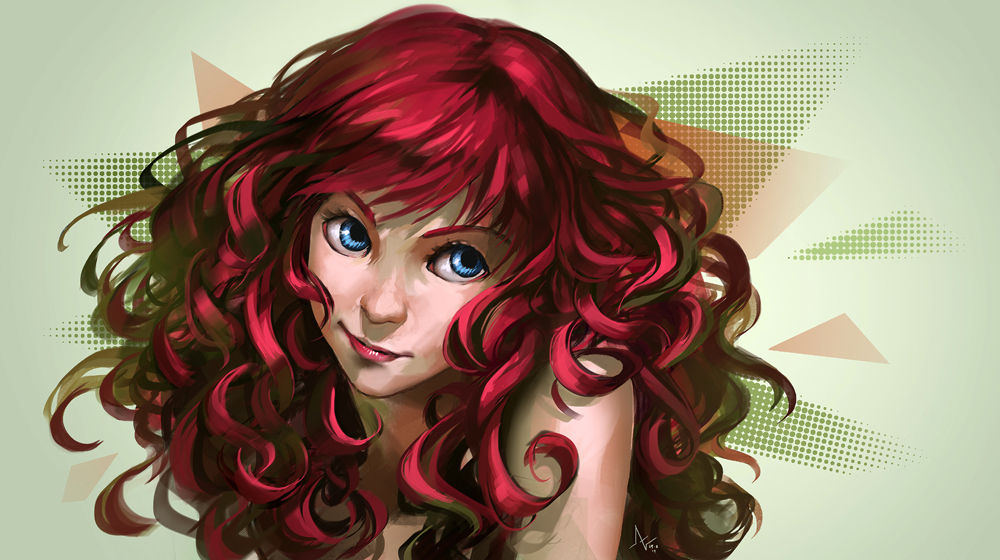 red_and_curly_by_n_maulina-d7x4kk6.jpg