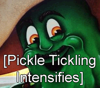 [Image: pickle_tickler3_by_bluensl-d84pa0p.gif]