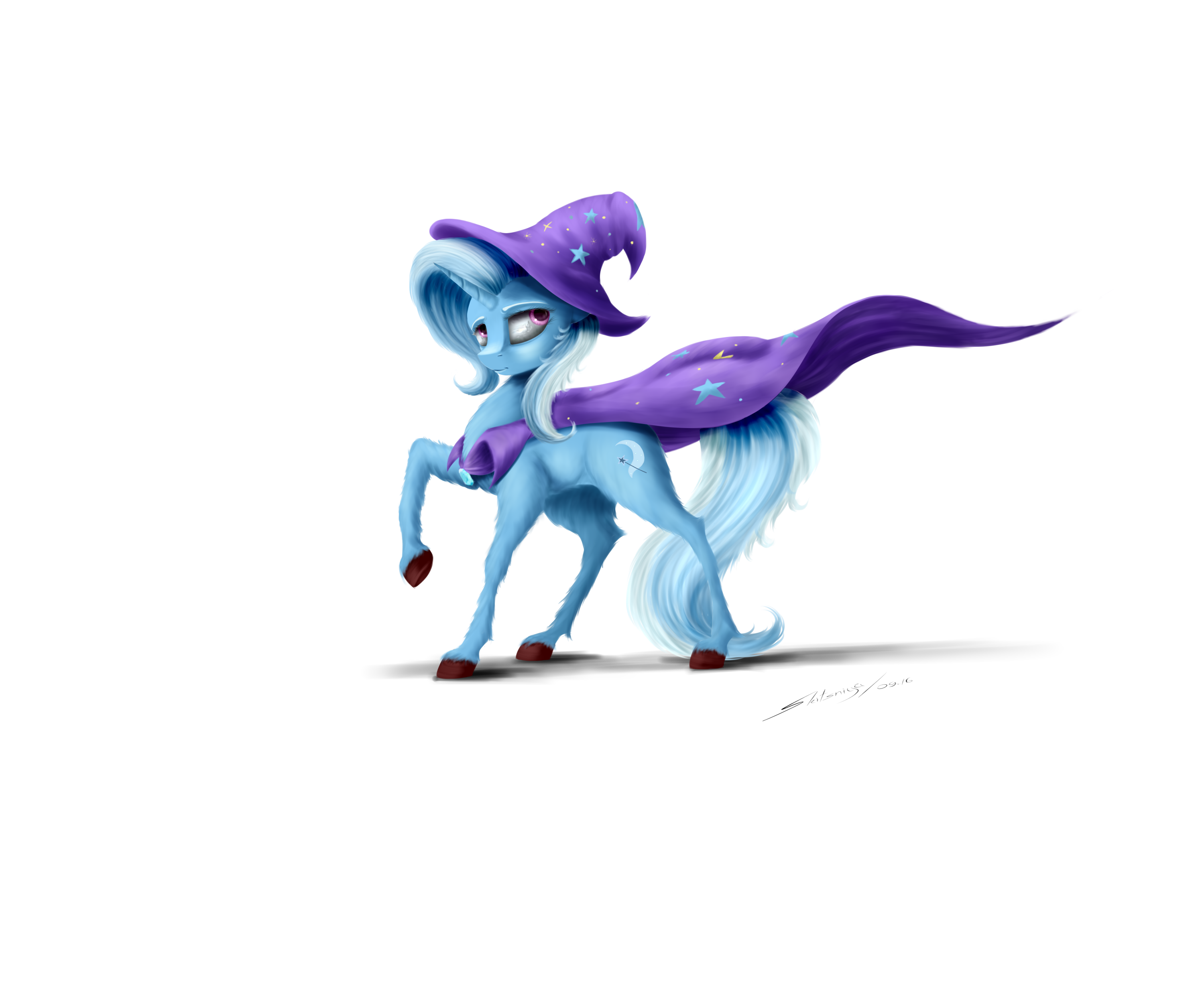 [Obrázek: trixie_the_great_and_powerful____by_skit...ahy4ya.png]