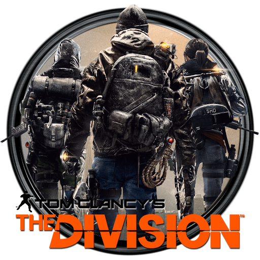 tom_clancy_s_the_division_dock_icon_by_o