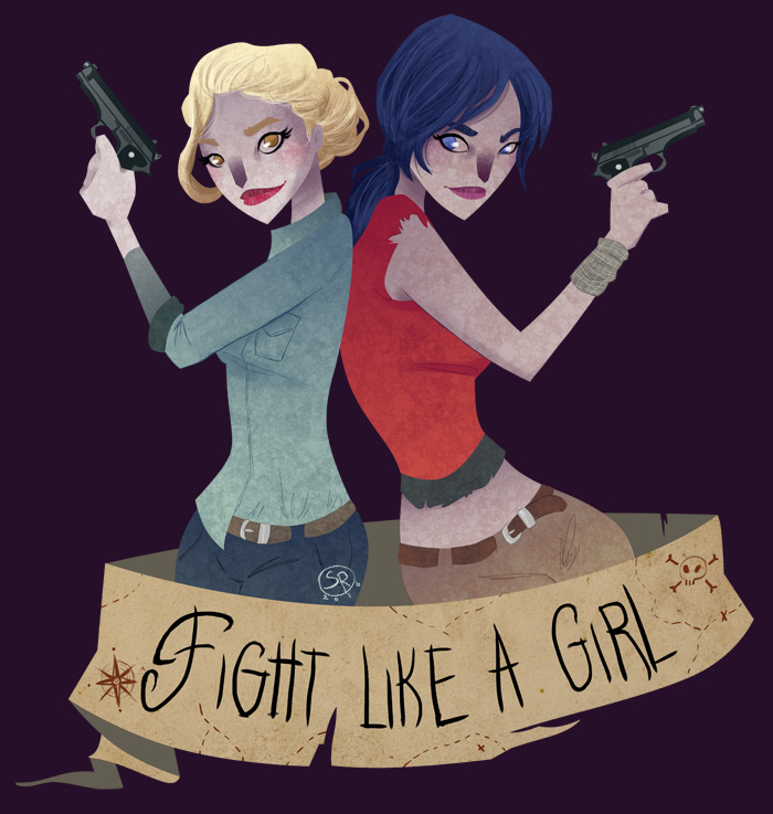 fight_like_a_girl_by_thequeenserena-d9y2