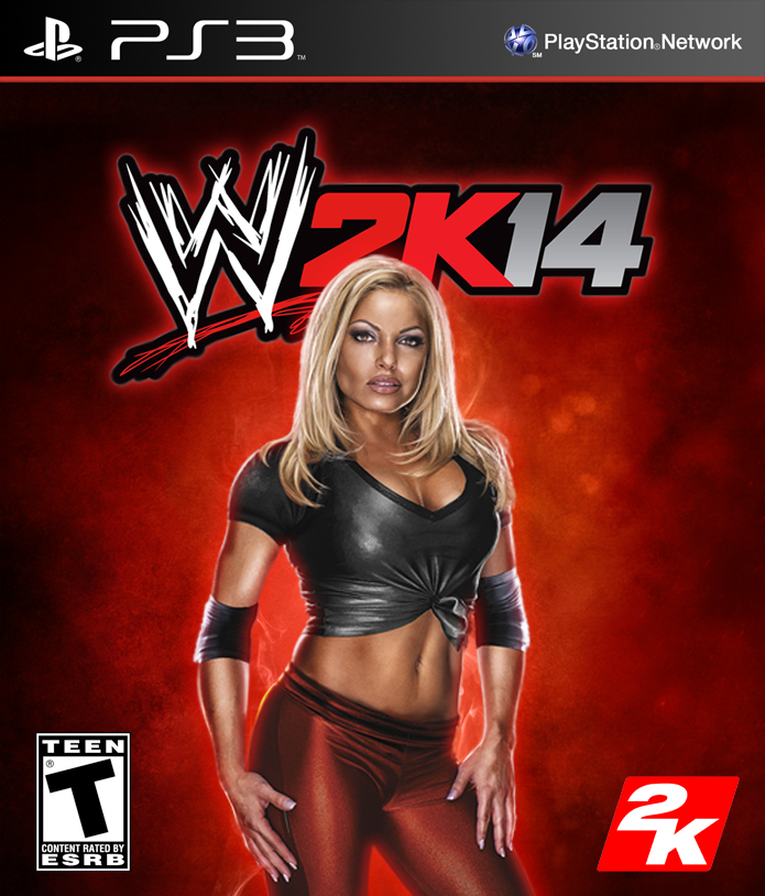 wwe_2k14_cover___trish_stratus_by_wwe_xtreme-d6ljfr8.png