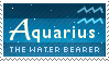 aquarius_stamp_by_mylastel-d6r4567.gif