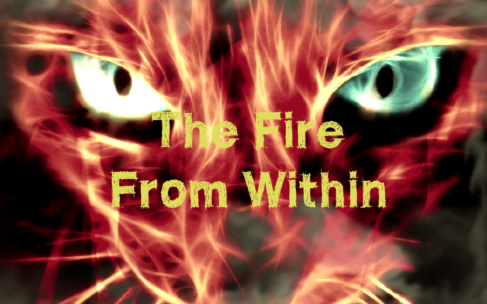 the_fire_from_within_cover_by_gpro587-d7xht1j.jpg