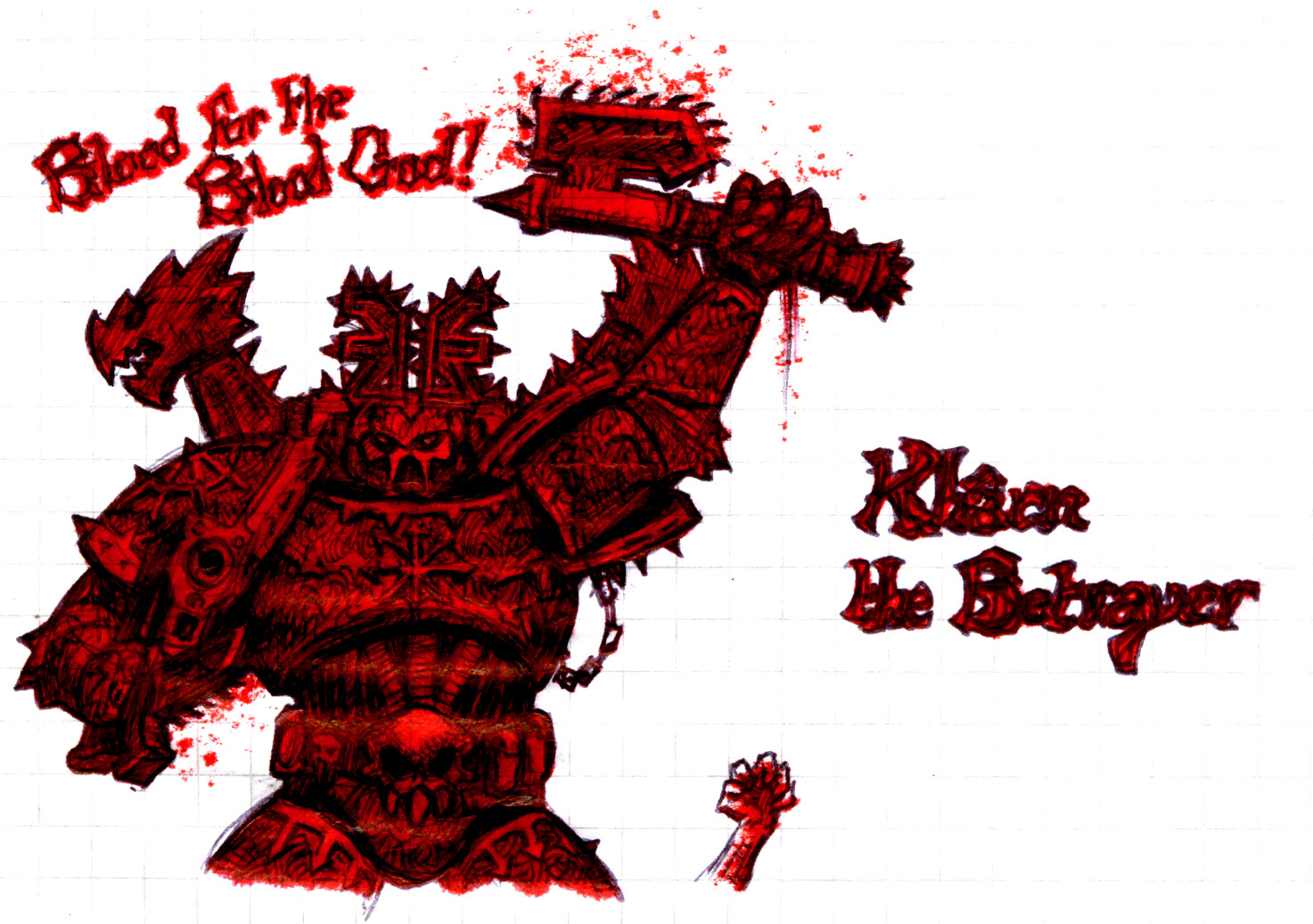 blood_for_the_blood_god_by_armel.jpg
