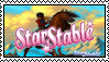 star_stable_stamp_by_optimeus-d8d1c4n.pn