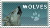 wolves_by_dogmaster4.png