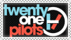 twenty_one_pilots_i_by_justyoungheroes-d95tf7v.png