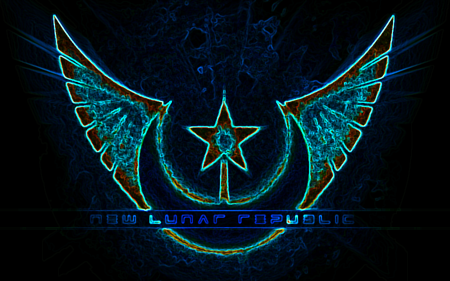 [Bild: new_lunar_republic_emblem_by_ponyspectrum-d5kiimc.png]