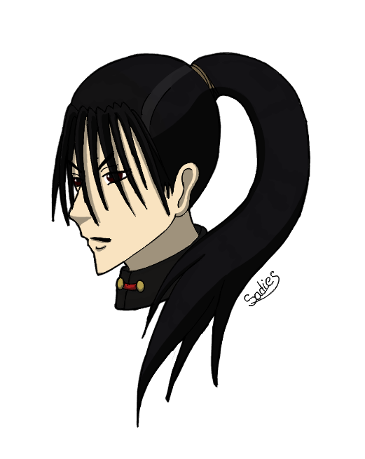 felix_head_shot_by_wolf_therian_sadies-d88wdd1.png
