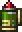 infinite_rocket_canister_by_its_a_me_m4rc05-d91yvn4.png