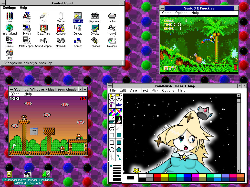 🟡 Windows Nt 3.5 Download Iso windows_nt_3_51_by_banjosonic_th