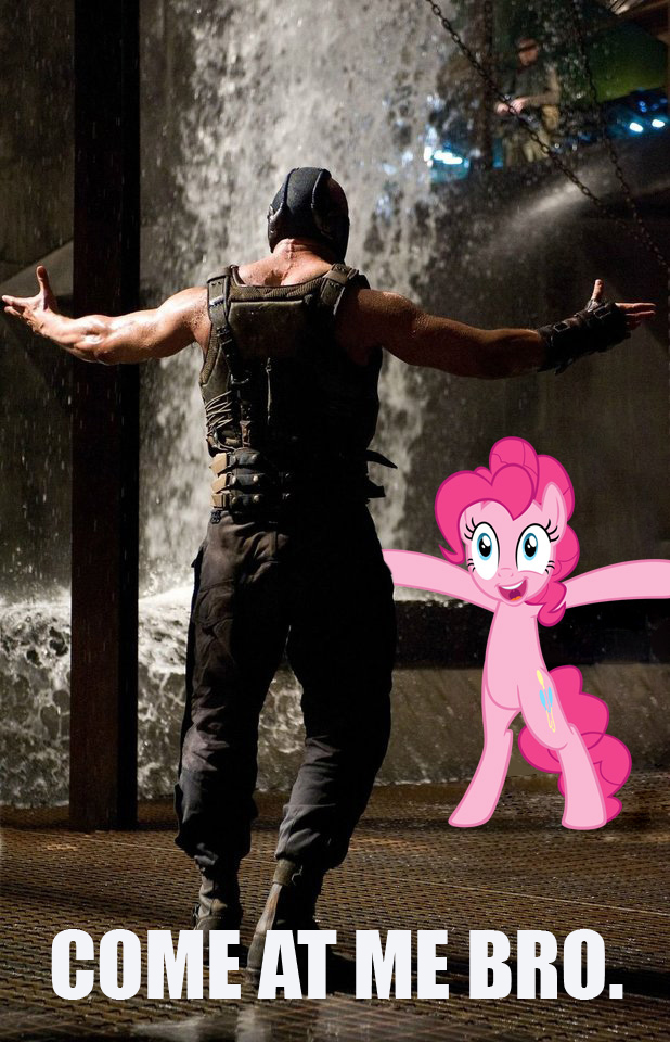 come_at_me_bro_bane_pinky_by_dustiniz117