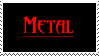 intense_metal_fan_stamp_by_deadlymetal.g