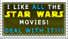 star_wars_movie_stamp_by_theknightofthevoid-d34hvv1.png