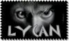 lycan_stamp_by_alizarin_crimson.jpg