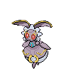 magearna_sprite_by_gnomowladny-d9r8b98.png